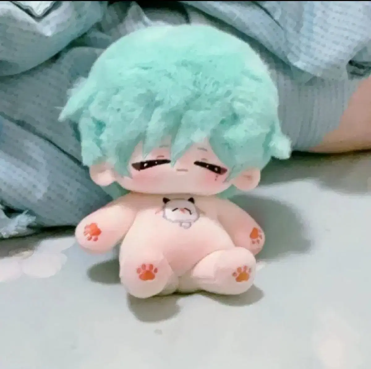 thumbnail-2